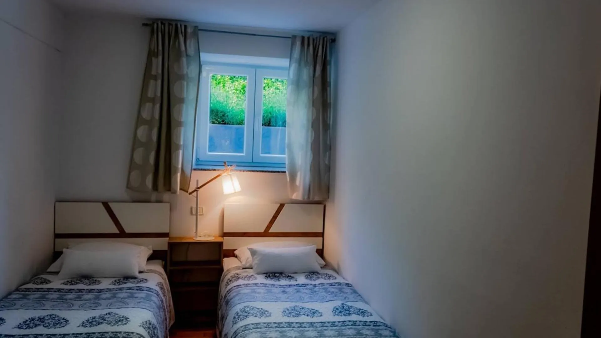 Comfort And Affordable Apartments Slavica 普拉
