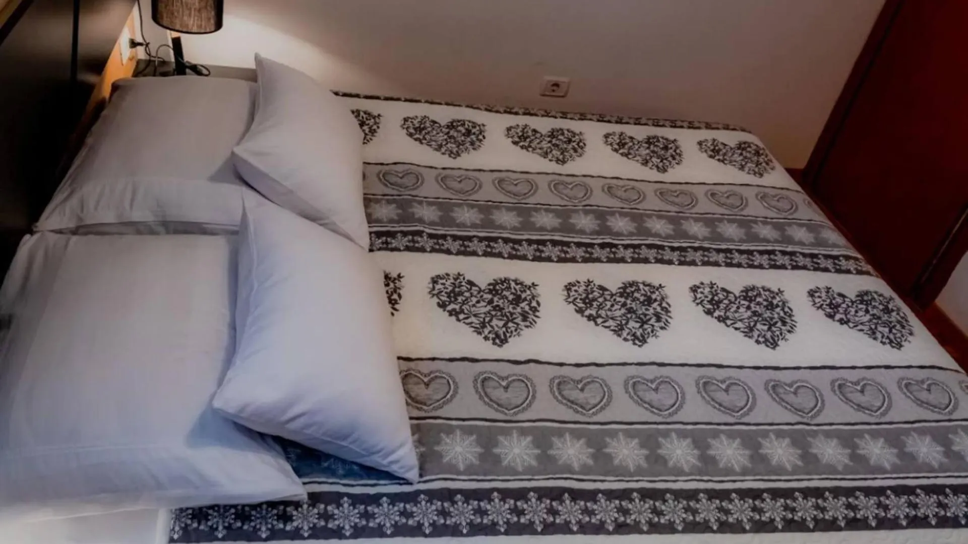 Comfort And Affordable Apartments Slavica 普拉 0*,  克罗地亚