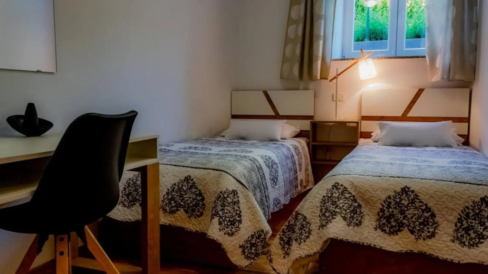 Comfort And Affordable Apartments Slavica 普拉
