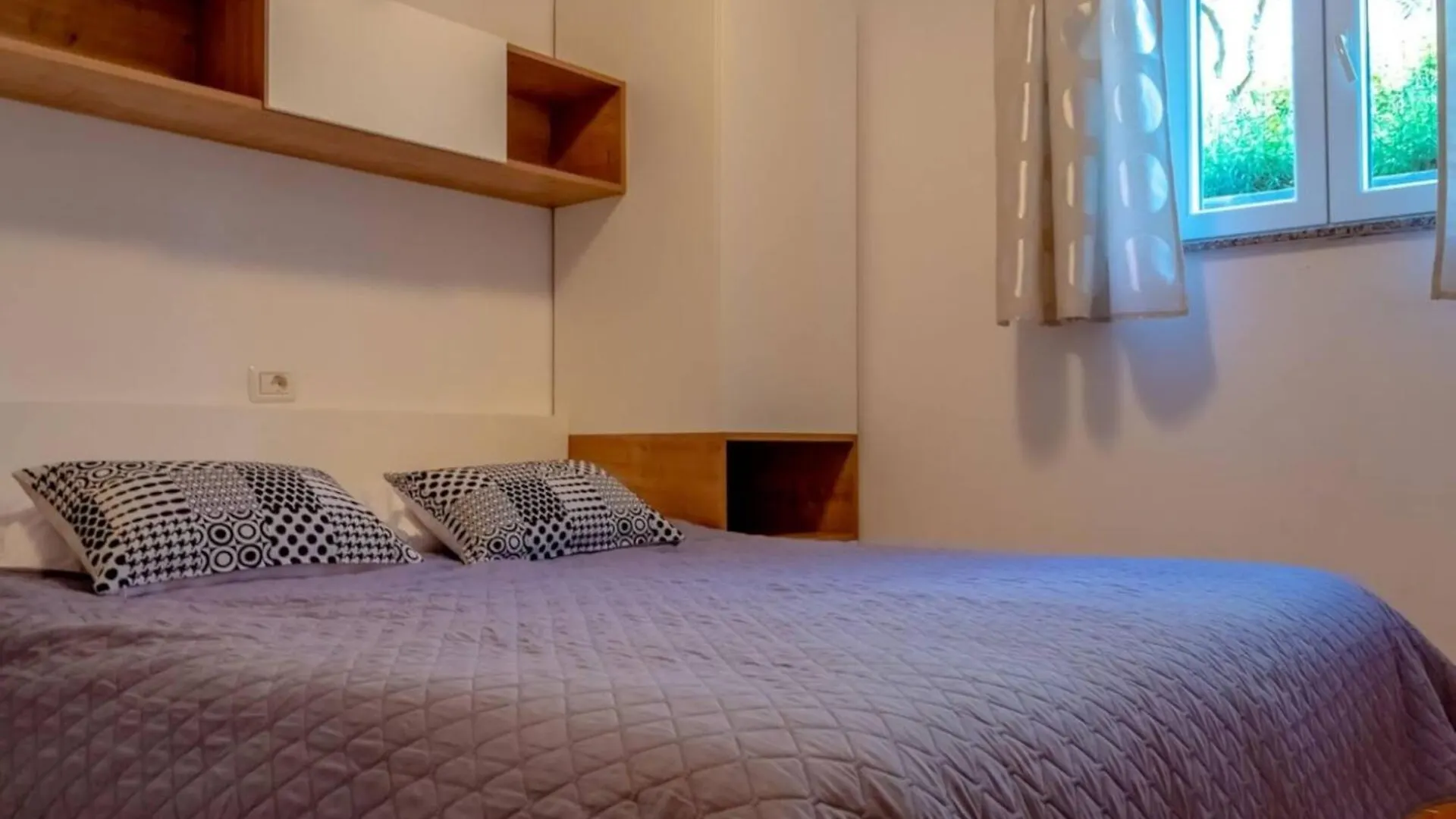 Comfort And Affordable Apartments Slavica 普拉 0*,  克罗地亚